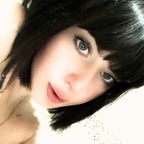 Lola avatar