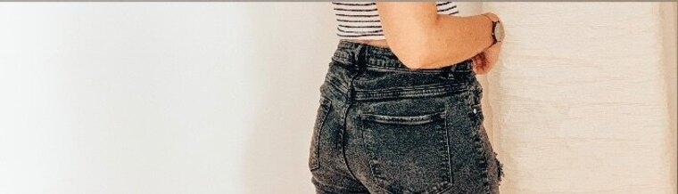 6Lola69 cover image
