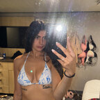 lola avatar