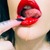 Lola's Lips avatar