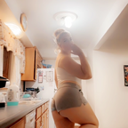 Lola Snow Bunny ♠️🐰💦🌶️🥵 avatar