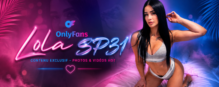 @ LOLASP31 banner image