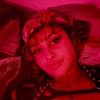 Lola Vex avatar