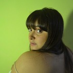 Lola Sweety avatar