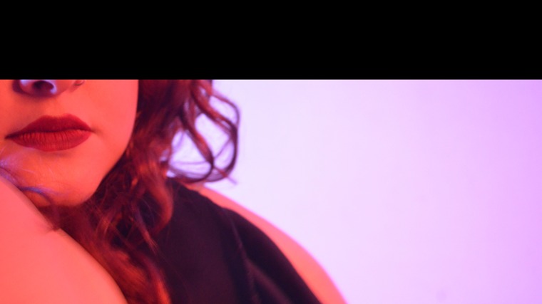Lola Sweety cover image