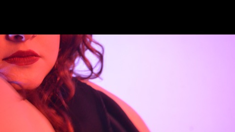 Lola Sweety cover image