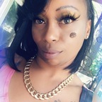 Lola Tha Goddess avatar