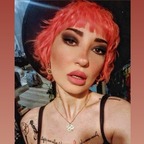 𝑵𝒆𝒊𝒈𝒉𝒃𝒐𝒓𝑵𝒚𝒎𝒑𝒉𝒐 🥵🔞 avatar