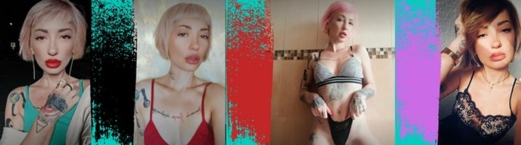 𝑵𝒆𝒊𝒈𝒉𝒃𝒐𝒓𝑵𝒚𝒎𝒑𝒉𝒐 🥵🔞 cover image