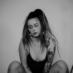 Lola avatar