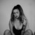 Lola avatar