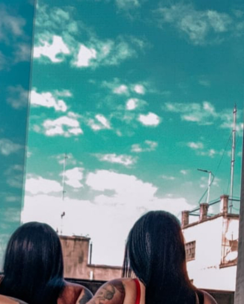 𝓛𝓸𝓵𝓪 cover image