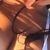 Lola avatar