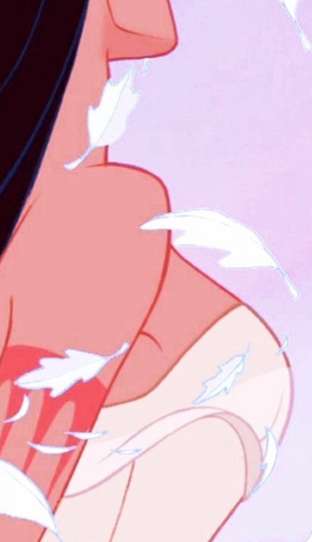 Lola banner image