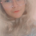 Lola Vendetta Free 💋🔥 avatar