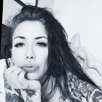 Lola avatar