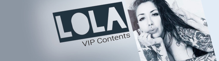 Lola banner image