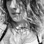 Lola Vixxen avatar
