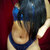 Lola avatar