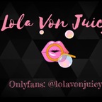 Lola von Juicy 🫦 avatar