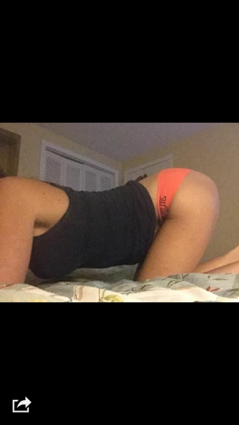 Lola Wants It banner image