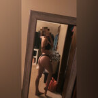 Lolawife avatar