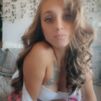 Lola Willd avatar