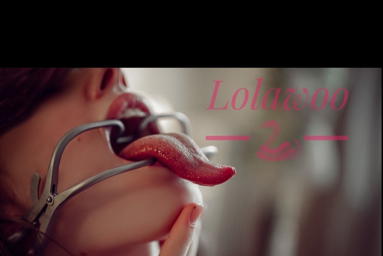 Lolawoo banner image