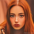 Lolawoo FREE avatar