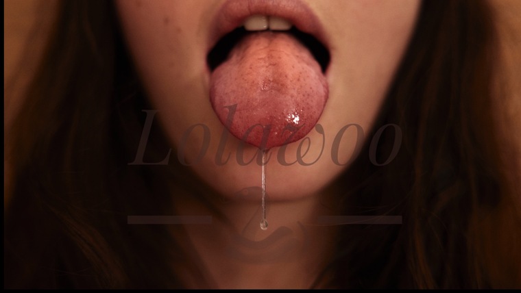 Lolawoo FREE cover image