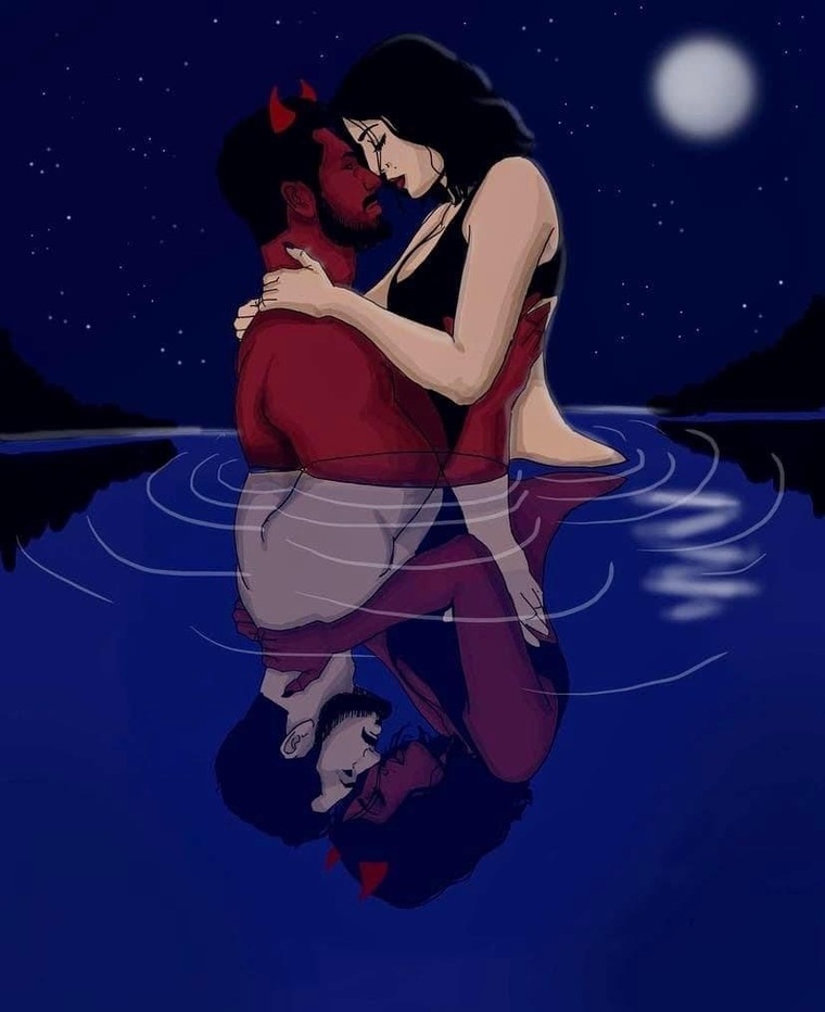 LolaXEtan cover image