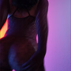 Lola Gomez avatar