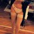 LolaXXX avatar
