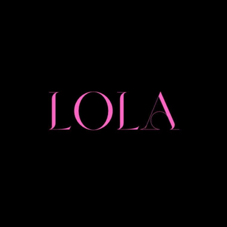 Lola banner image