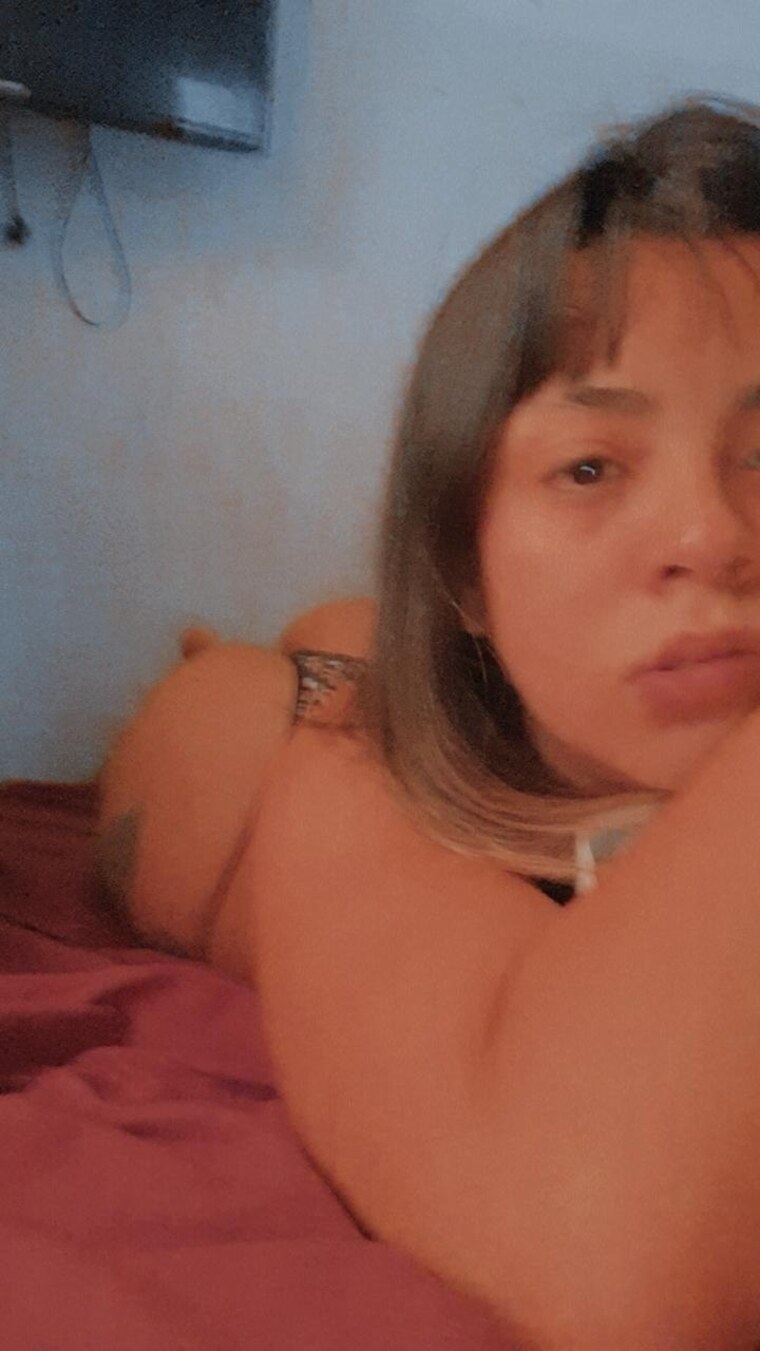 Lola&Dani banner image