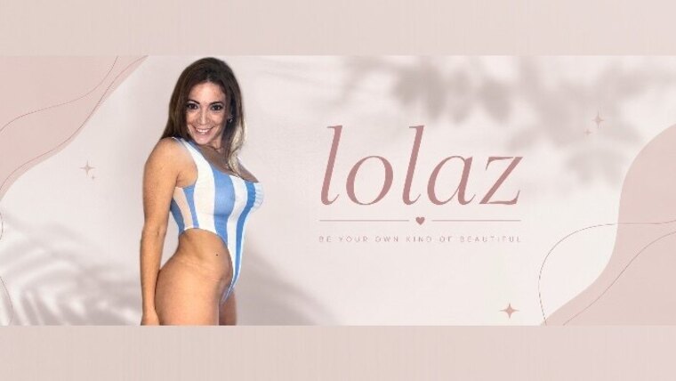 💋Lolaz✨Redhead & Freckles🍓Customs🎥VC cover image
