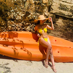 Valentina castro avatar