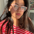 Lolela avatar