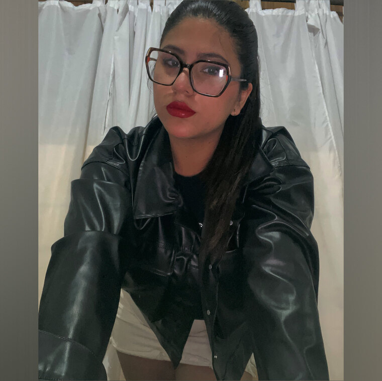 Lolela cover image