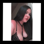 u221848776 avatar