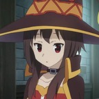u216942798 avatar