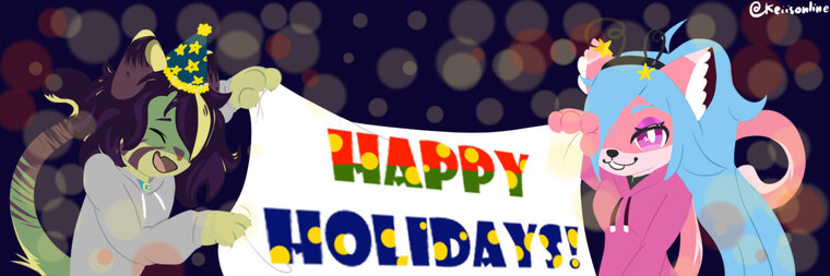Lolo banner image