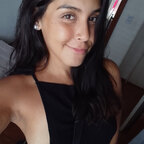 Lola latina Xo avatar