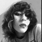 Monica avatar