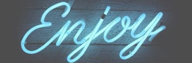 Louche Tuche banner image