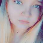 u19413174 avatar