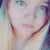 u19413174 avatar