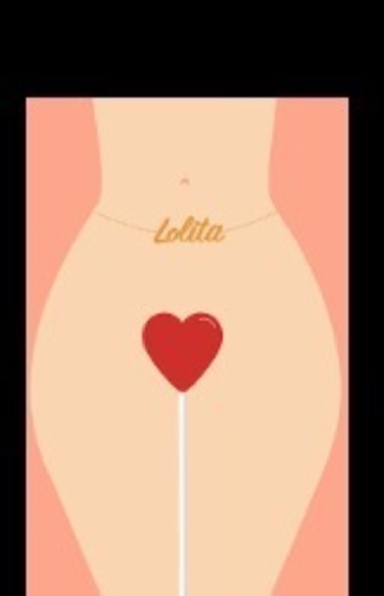 Lola lollipop 🍭 banner image