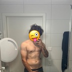 u17592537 avatar