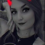 LolaPurple avatar